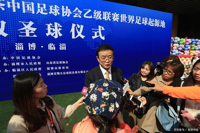 川普言论引发民主党强烈反应，称其危险性高